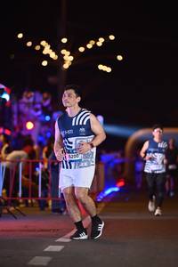 BIB: 
                            <button type="button" onclick="openModal(23655879)" class="btn btn-primary btn-sm float-right btn-popup" data-toggle="modal" data-target=".modal-high-quality">
                        <i class="fas fa-shopping-cart"></i> Add to Cart
                    </button>
                                            <button type="button" onclick="isThisMe(23655879, true)" class="btn btn-success btn-sm float-right btn-popup btn-isme hidden" data-toggle="tooltip" data-placement="bottom" title="นี่คือรูปของคุณใช่ไหม คลิกที่นี่เพื่อเอาเข้าอัลบั้ม">
                        <i class="fas fa-plus"></i> Add to album
                    </button>
                    <button type="button" onclick="isThisMe(23655879, false)" class="btn btn-warning btn-sm float-right btn-popup btn-isnotme hidden">
                        <i class="fas fa-ban"></i> Remove from album
                    </button>